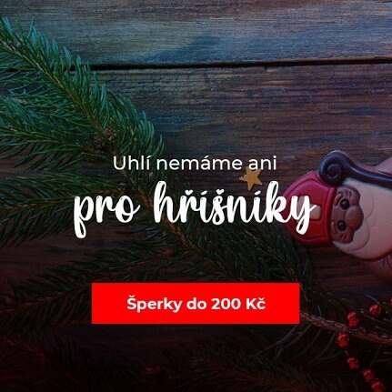 Hrisnik